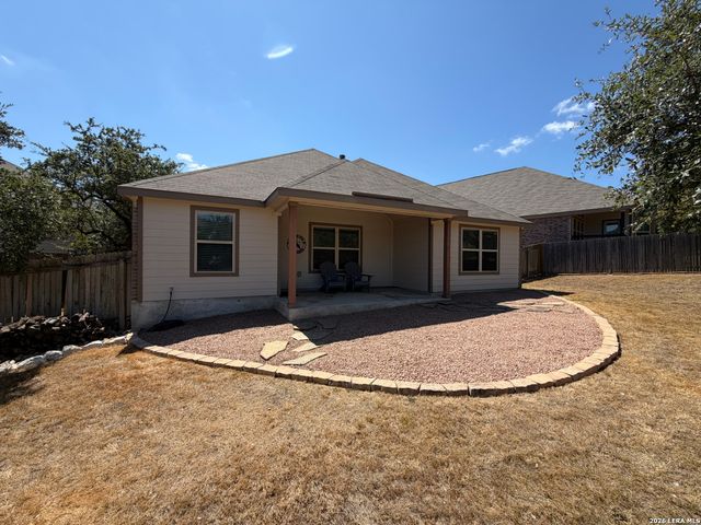 27915 LOKAYA FLS, Boerne, TX 78015