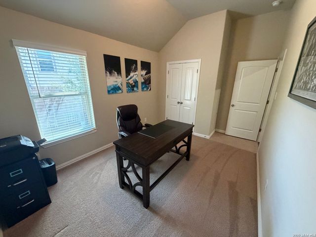 27915 LOKAYA FLS, Boerne, TX 78015
