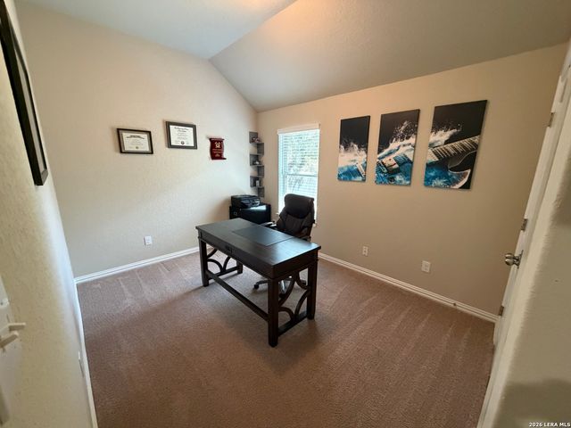 27915 LOKAYA FLS, Boerne, TX 78015