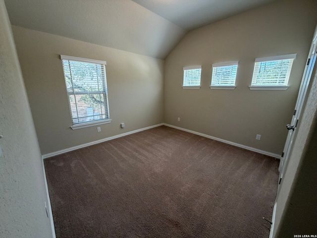 27915 LOKAYA FLS, Boerne, TX 78015
