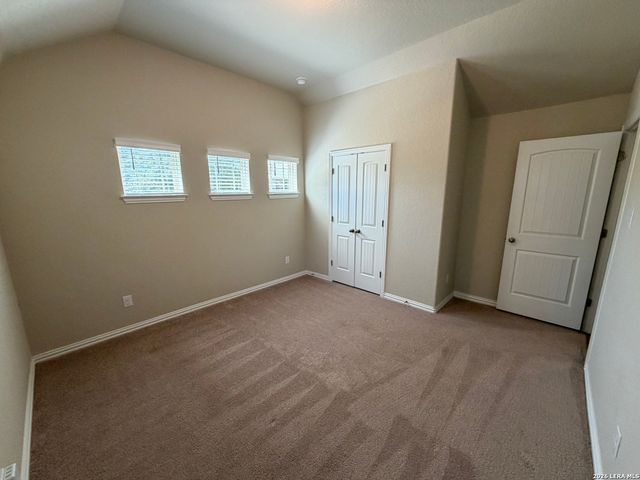 27915 LOKAYA FLS, Boerne, TX 78015
