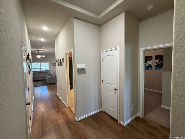 27915 LOKAYA FLS, Boerne, TX 78015