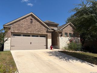 27915 LOKAYA FLS, Boerne, TX 78015