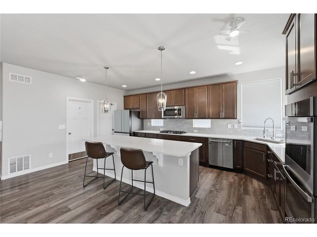 12875 Morning Breeze Way, Peyton, CO 80831
