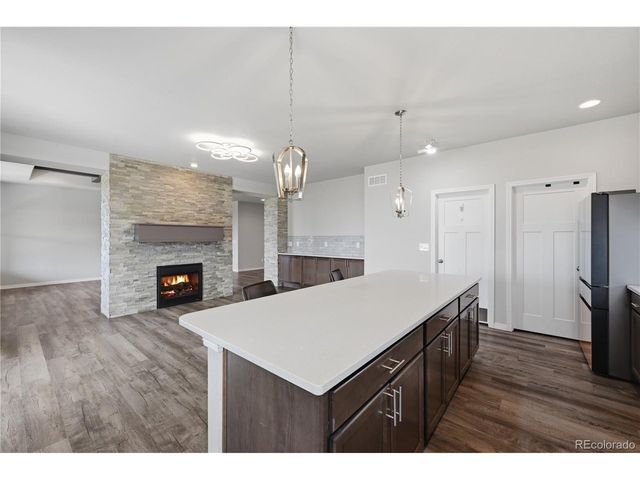 12875 Morning Breeze Way, Peyton, CO 80831