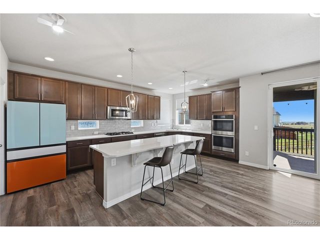 12875 Morning Breeze Way, Peyton, CO 80831