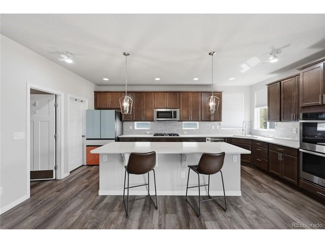 12875 Morning Breeze Way, Peyton, CO 80831