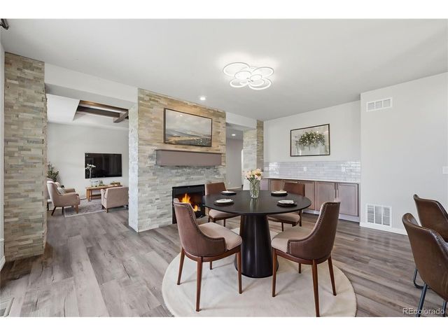 12875 Morning Breeze Way, Peyton, CO 80831