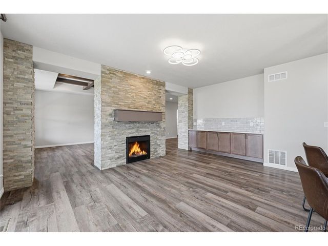 12875 Morning Breeze Way, Peyton, CO 80831