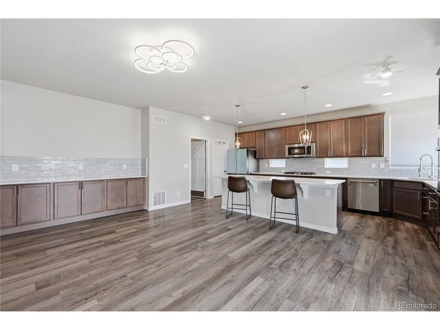 12875 Morning Breeze Way, Peyton, CO 80831