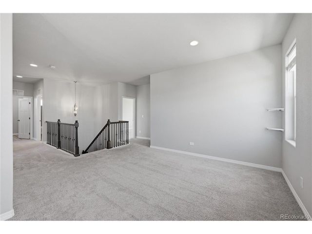 12875 Morning Breeze Way, Peyton, CO 80831