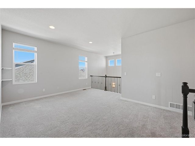 12875 Morning Breeze Way, Peyton, CO 80831