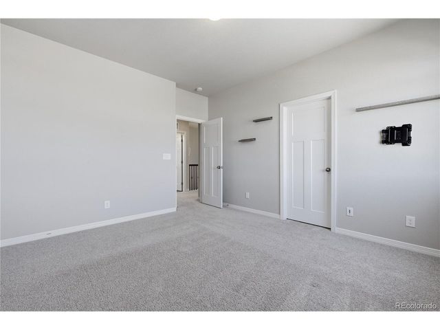 12875 Morning Breeze Way, Peyton, CO 80831