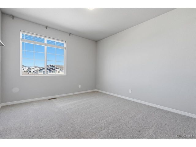 12875 Morning Breeze Way, Peyton, CO 80831