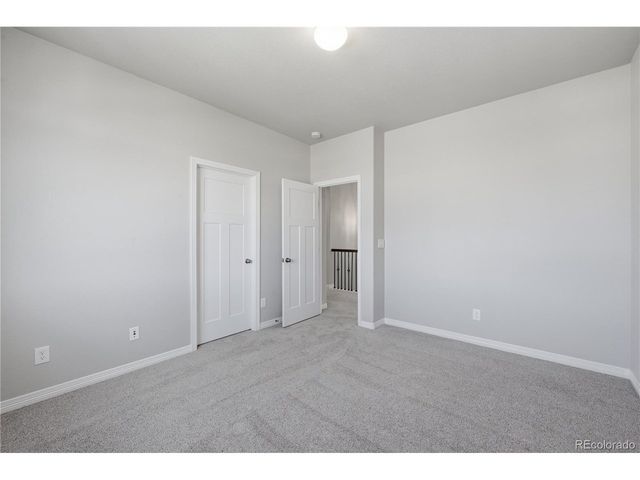 12875 Morning Breeze Way, Peyton, CO 80831