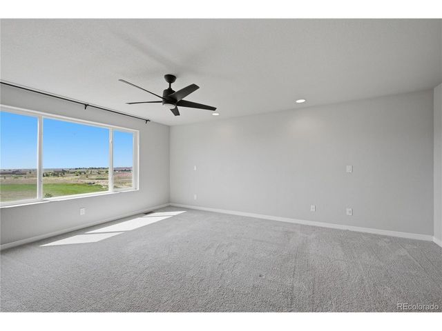 12875 Morning Breeze Way, Peyton, CO 80831