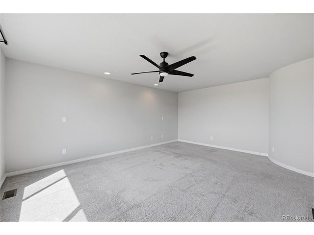 12875 Morning Breeze Way, Peyton, CO 80831