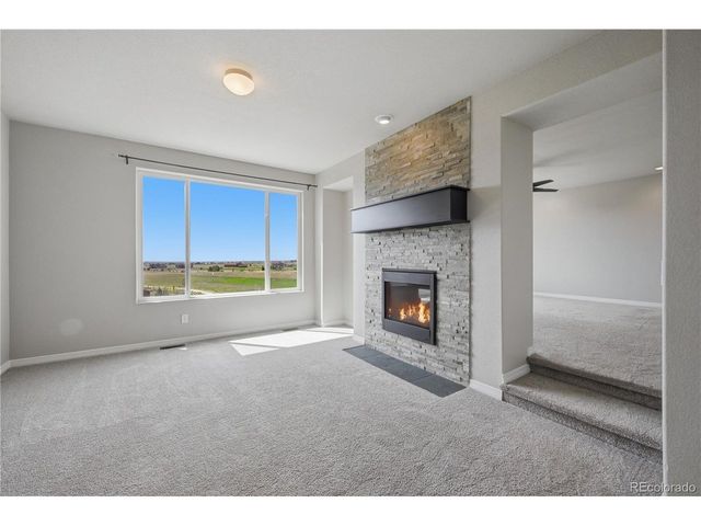 12875 Morning Breeze Way, Peyton, CO 80831