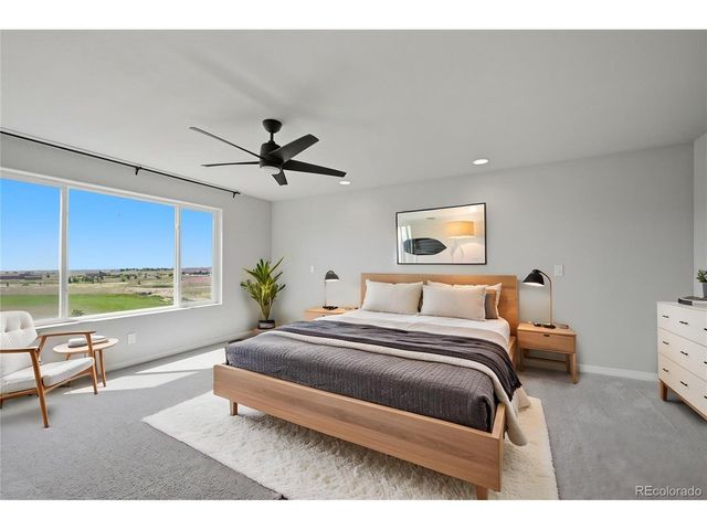 12875 Morning Breeze Way, Peyton, CO 80831
