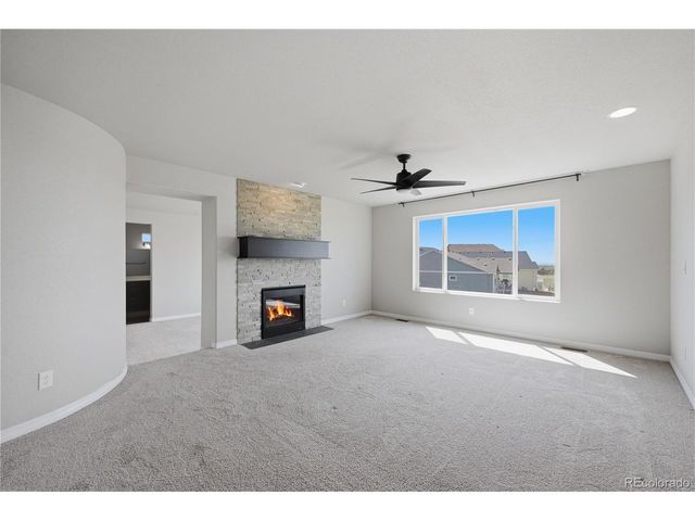 12875 Morning Breeze Way, Peyton, CO 80831