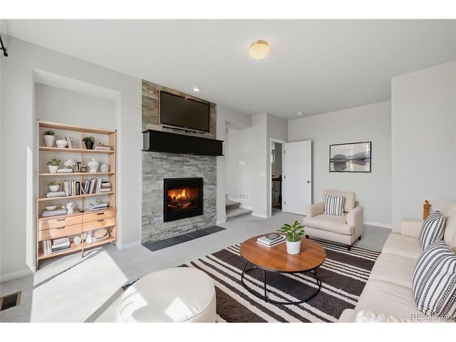 12875 Morning Breeze Way, Peyton, CO 80831