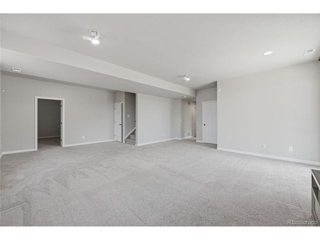 12875 Morning Breeze Way, Peyton, CO 80831