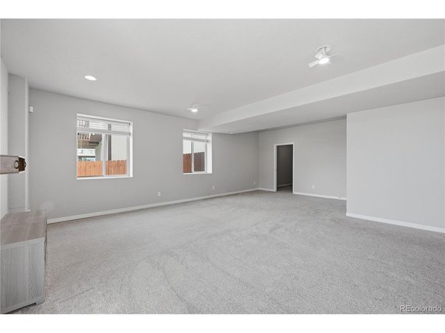 12875 Morning Breeze Way, Peyton, CO 80831