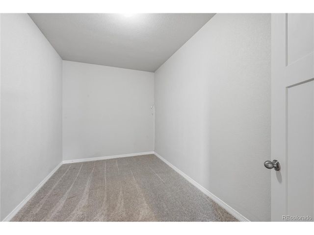 12875 Morning Breeze Way, Peyton, CO 80831
