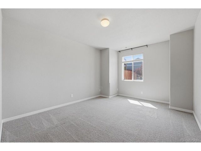 12875 Morning Breeze Way, Peyton, CO 80831