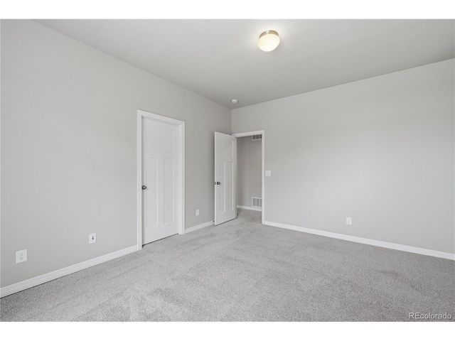 12875 Morning Breeze Way, Peyton, CO 80831