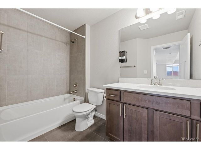 12875 Morning Breeze Way, Peyton, CO 80831