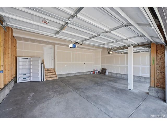 12875 Morning Breeze Way, Peyton, CO 80831
