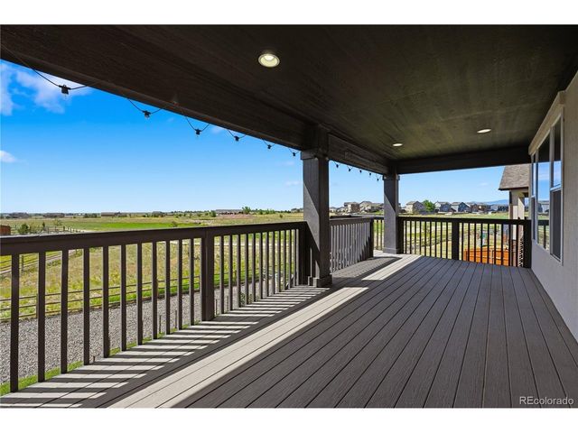 12875 Morning Breeze Way, Peyton, CO 80831