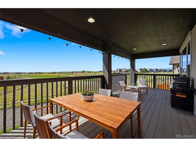 12875 Morning Breeze Way, Peyton, CO 80831