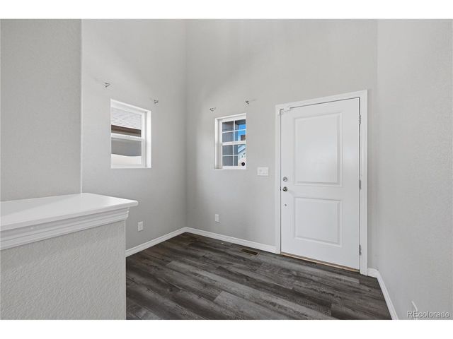 12875 Morning Breeze Way, Peyton, CO 80831