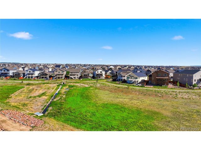 12875 Morning Breeze Way, Peyton, CO 80831