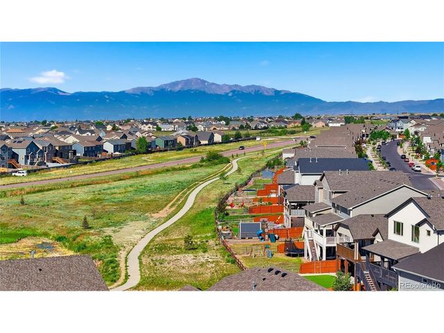 12875 Morning Breeze Way, Peyton, CO 80831
