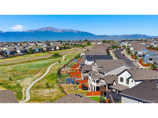 12875 Morning Breeze Way, Peyton, CO 80831