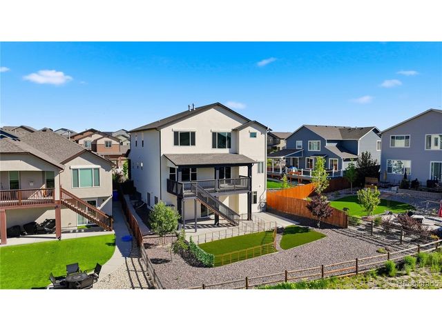 12875 Morning Breeze Way, Peyton, CO 80831
