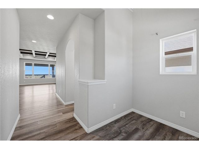 12875 Morning Breeze Way, Peyton, CO 80831