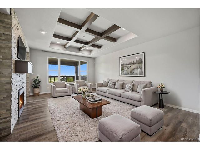 12875 Morning Breeze Way, Peyton, CO 80831