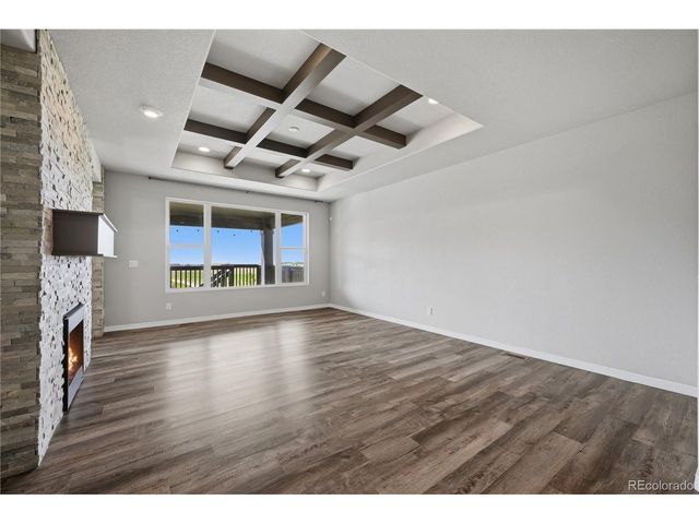 12875 Morning Breeze Way, Peyton, CO 80831