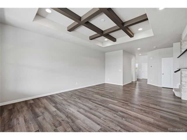 12875 Morning Breeze Way, Peyton, CO 80831