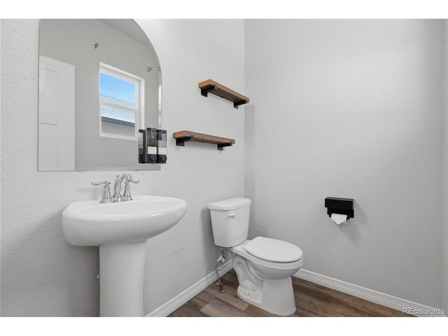 12875 Morning Breeze Way, Peyton, CO 80831