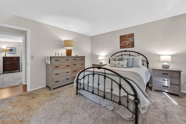 569 Winterberry Boulevard, Jackson, NJ 08527