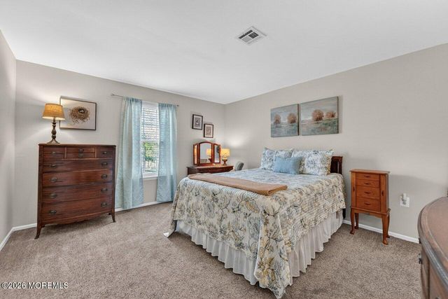 569 Winterberry Boulevard, Jackson, NJ 08527