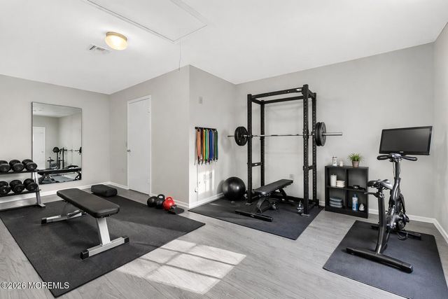 569 Winterberry Boulevard, Jackson, NJ 08527