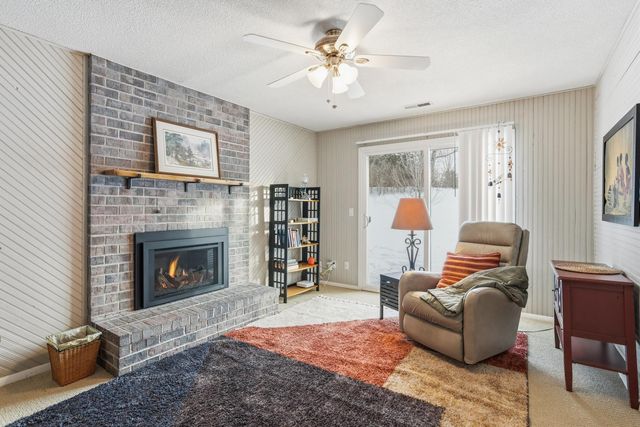 1684 Covington Lane, Eagan, MN 55122