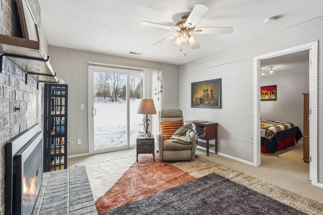 1684 Covington Lane, Eagan, MN 55122