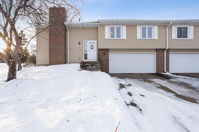 1684 Covington Lane, Eagan, MN 55122